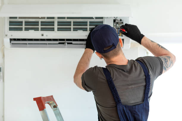 Best Duct Cleaning for Offices  in Baidland, PA